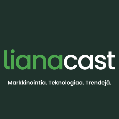 LianaCast