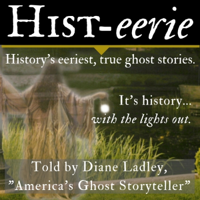 episode Cauld, Cauld, Forever Cauld artwork