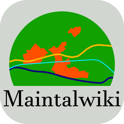 Maintalwiki