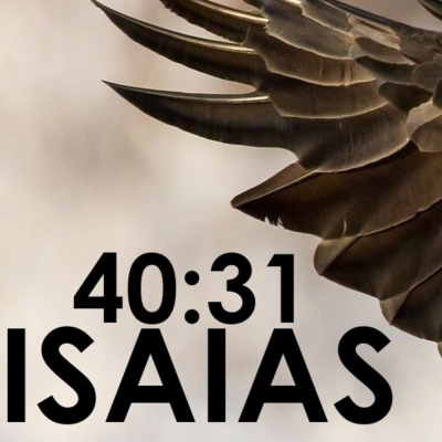 episode 01_Esperar en Dios artwork
