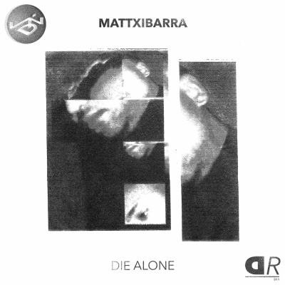 episode Used To Call Me artwork