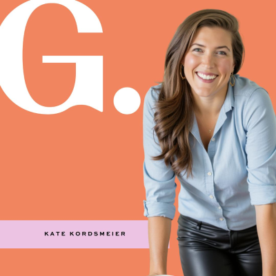 episode 917: “I Quit Social Media And My Business Grew 165%: Here’s How” artwork