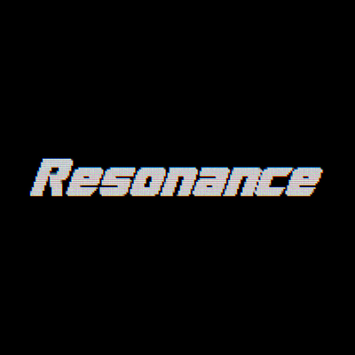 episode Resonance 22 artwork