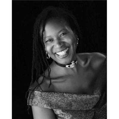 Marilyn Devonish