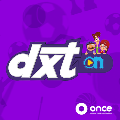 DXT