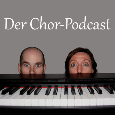 Der Chor Podcast