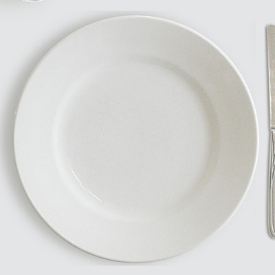 episode Saltare la cena o dimezzare le porzioni? artwork