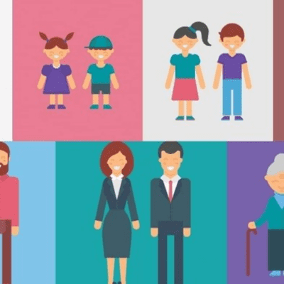 episode Psicología del desarrollo humano artwork