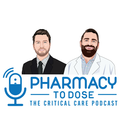 episode Trial of the Week: PARAMEDIC2 artwork