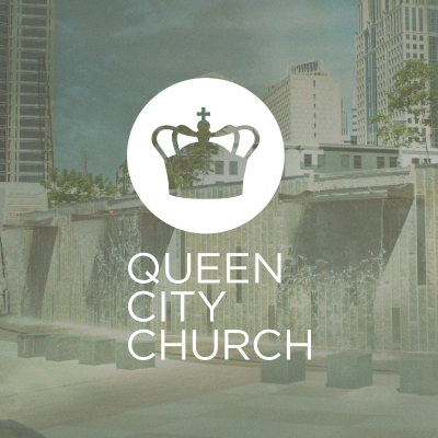 Queen City Church