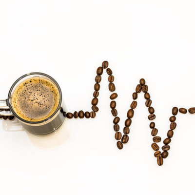 episode Koffeineinfluss auf Jugendliche artwork