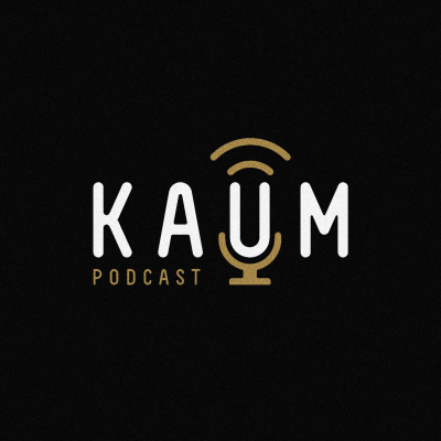 episode EPISODE 043 | Guru Angad Dev Ji Sakhis - Maluka & the Yogi artwork