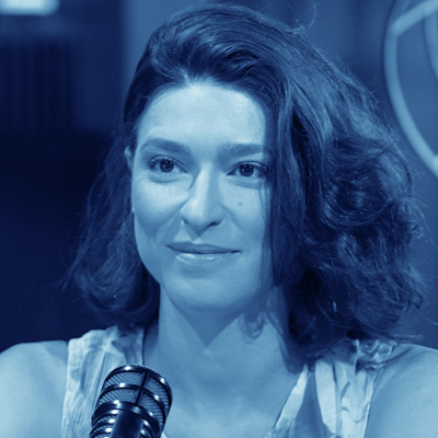 episode איך המחנה הליברלי ינצח בבחירות? artwork