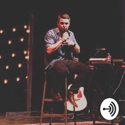 Coverbild der Sendung PRDay