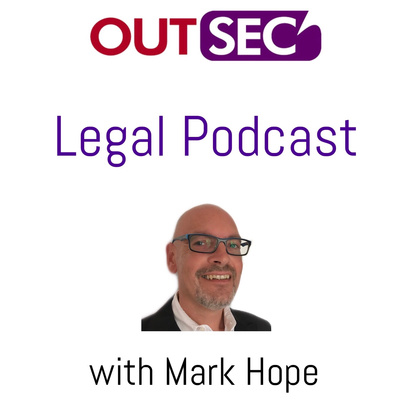 episode Time means money 1: How to make your law firm more profitable artwork