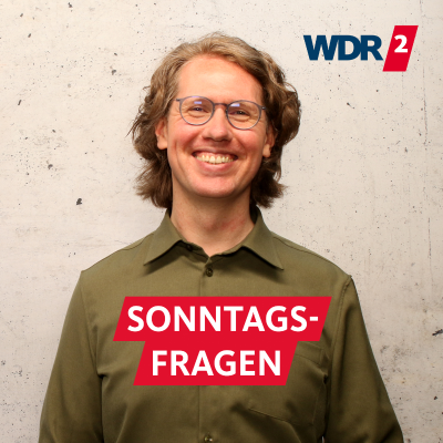 episode Fritjof Nelting: "Absichtslosigkeit" artwork