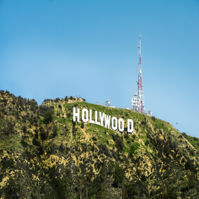 episode Is Texas eating Hollywood? artwork