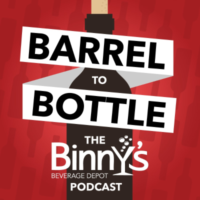 episode What's New in Beer - Oops! All Collabs artwork