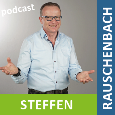 episode #142 Mehr Sichtbarkeit = Mehr Chancen oder mehr Risiken? artwork