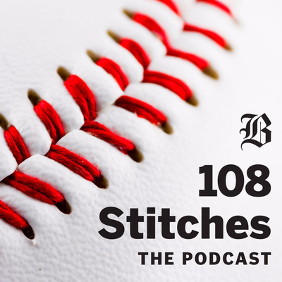 episode Statcast and the changing language of baseball with Mike Petriello artwork