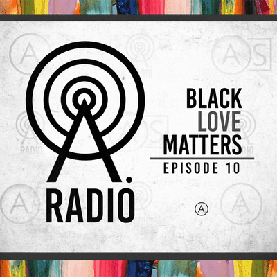 episode A.Bevy Radio: Episode 10 artwork