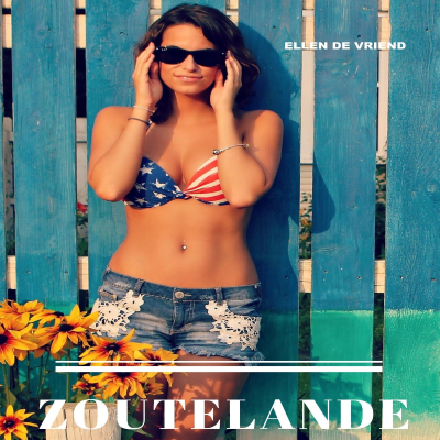 Zoutelande
