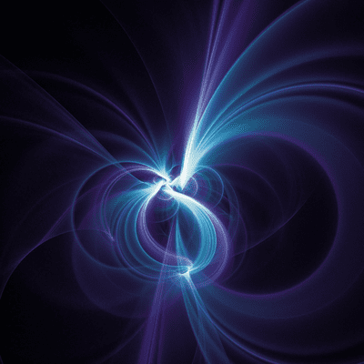 episode Episode 8 - Managing Deletion Requests artwork