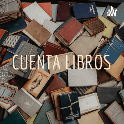 CUENTA LIBROS
