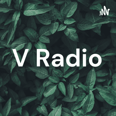 V Radio