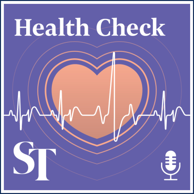 episode S1E136: Building up your adulting skill for mental health artwork