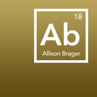 episode Dr. Allison Brager: Improve Sleep Efficiency & Resilience artwork