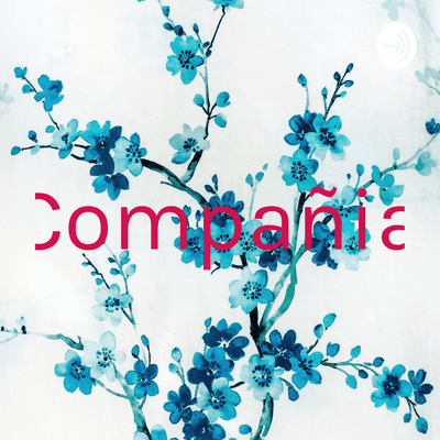 episode Compañia (Trailer) artwork