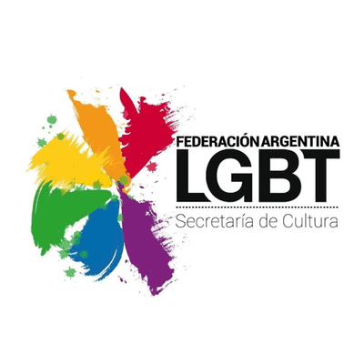 CULTURAFALGBT