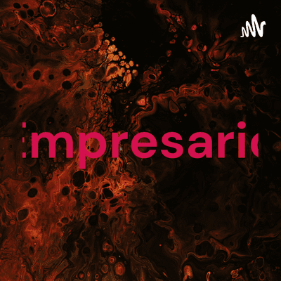 Empresario