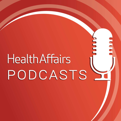 episode Elizabeth Popp-Berman on How the U.S. Can Build a Just Political Economy for Health artwork