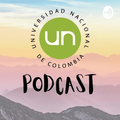episode PEAMA y PAES Unal artwork