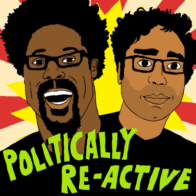 episode Soledad O'Brien + Desmond Meade artwork