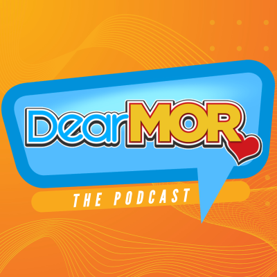Dear MOR