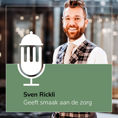 episode #9 Van werkdruk naar werkgeluk artwork