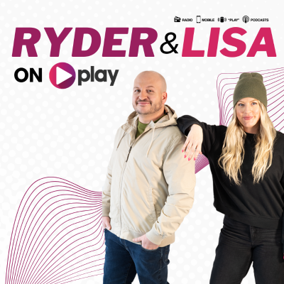 episode April 29 2025: Should Ryder Help Catch A Cheater? artwork