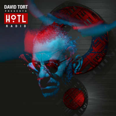 episode David Tort presents HoTL Radio 342 (David Tort Birthday Bash, Open to Close @ La Daurada (Part 2) artwork