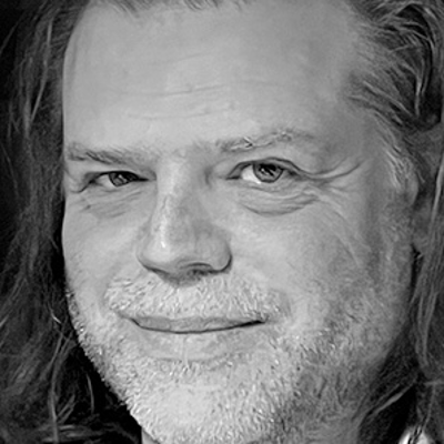 episode KOW Podcast 15 - Words Between the Lines of Art - Renzo Martens and Alexander Koch (December 2022) – PART 1 artwork