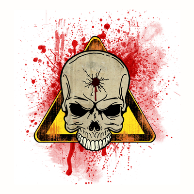 episode Episode 48: The Indiestry artwork