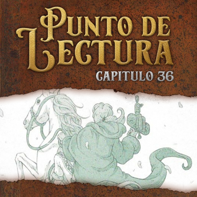 episode PUNTO DE LECTURA. Capítulo 36: Los secretos de Shadow Moses Más allá de Metal Gear y La cultura de videojuego de GTM 119 artwork
