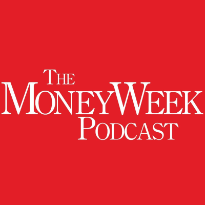 episode Japan’s corporate-governance revolution artwork