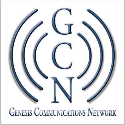 episode The Paul Parent Garden Club Show Sunday May 19 2024 Hour 4 artwork