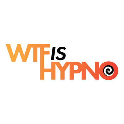 WTF is Hypno?