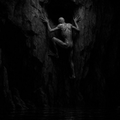 episode 2 Historias Reales de Terror en Sierras de México artwork