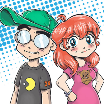 Clownfish TV Podcasts