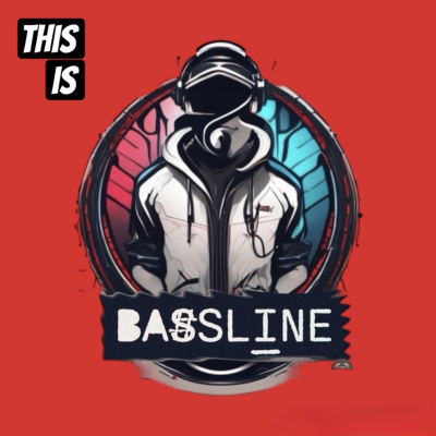 episode Episode 4: THIS.IS.BASSLINE V2 artwork